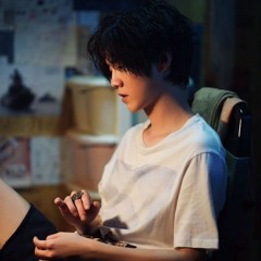 |梦寐之地| Mộng Mị Chi Địa - |鹿晗| Lộc Hàm