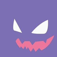 ALL