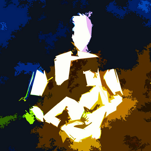 Stream The Agentic State by Edge of Decipher | Listen online for free ...