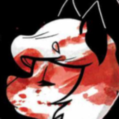i know whats gonna happen 2 me (demo)