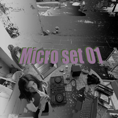 MicroSet