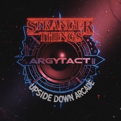 Kate Bush - Wuthering Heights (Stranger Things Hardbass)