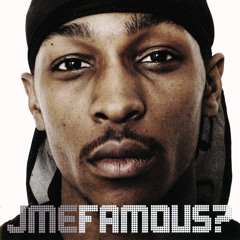 👾JME👾