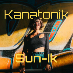 Sun-Ik