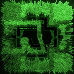 Inherently Viced - DU HAST