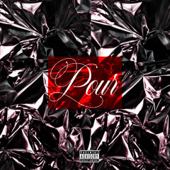 POUR by NaddySelfmade X PurgeBoyAdrian(Link in the DESCRIPTION