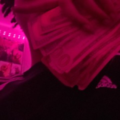 what dex say ? @dbbeats