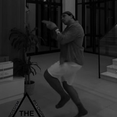 INNA - caliente (treit flip) (SLOWED)