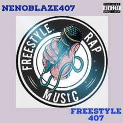 FREESTYLE 407