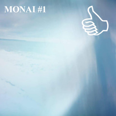 MONAI #1