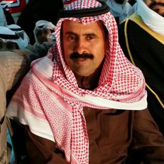 ابن شايق .