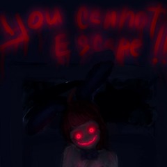 Saiko Kizus Back