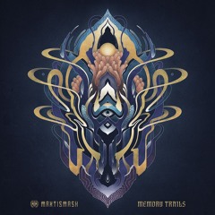Memory Trails