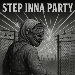 Step inna party