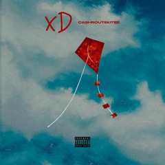 higher dose (cashroutekitee)