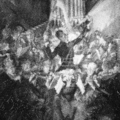 Scatterbrained [prod. MILLENIUM]