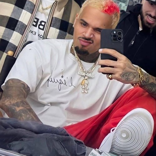 bad-influence-(-dive-deep-)-😘.mp3