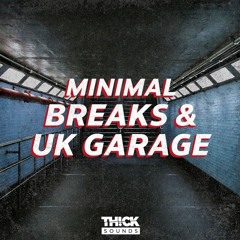 Sample Packs