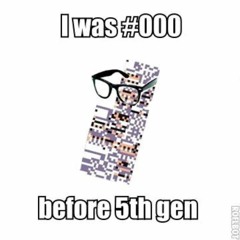 unnamed missingno song