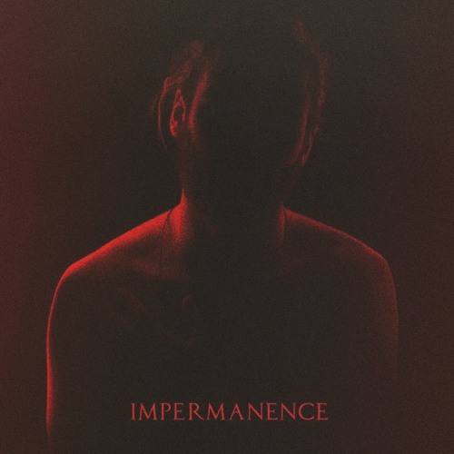 Impermanence