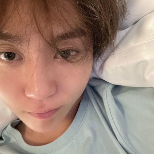 [🤍] from the start - laufey (sped up)