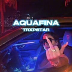 Aquafina