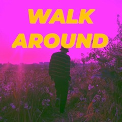 WALK AROUND