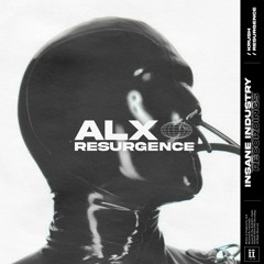 ALX - Resurgence [II172D]