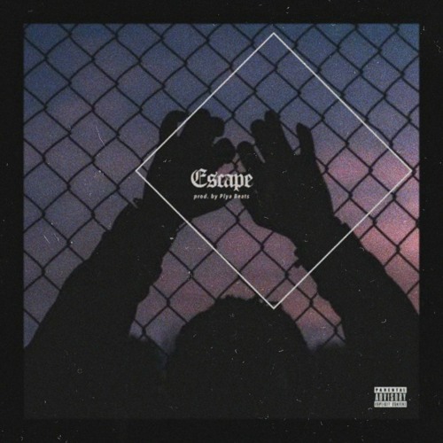 [Free] Blxst x YG | Escape | Ty Dolla Sign