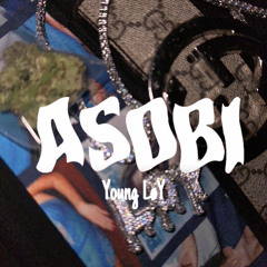 ASOBI remix