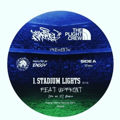 1. Stadium Lights (Digital Master).wav