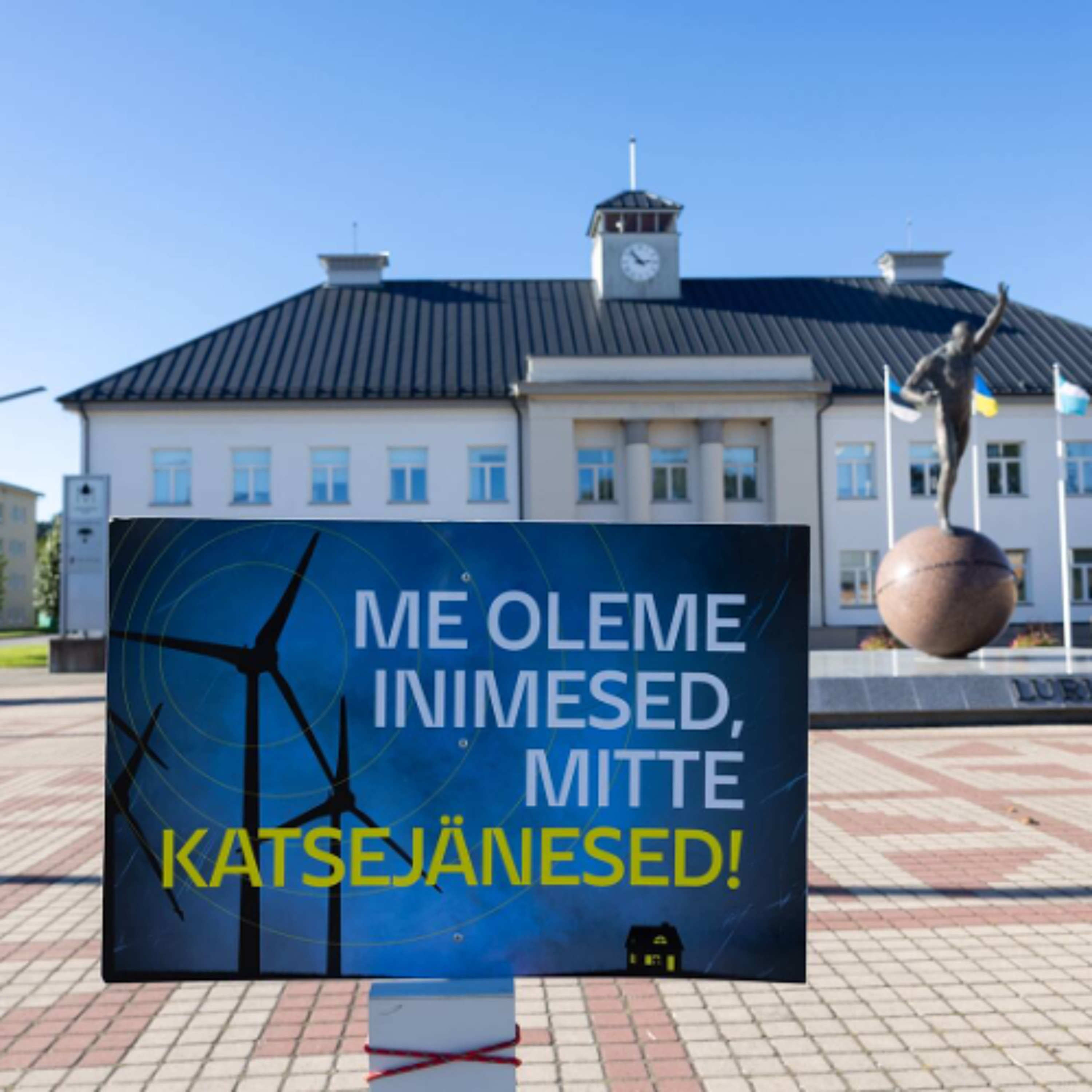 20.05.26 Energiatund. Tuuleparkide rajajad lisavad panuseid. “Üks täiendav keskmine brutopalk inimestele pangaarvele juurde”