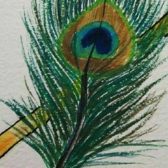 LIL_Krishna_||_RAP_BEAT_INSTRUMENTAL_||_DESI_FLUTE_RAP_BEAT_||(256k)