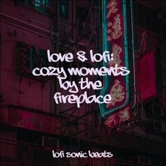 EDM-Intro-_Electronic-Dub-Music_-