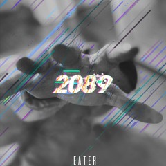Eater – 2089
