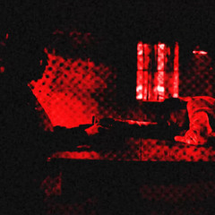 "I've never really felt love...real love" DEXTER&DEBRA MORGAN X UNKNOWN FEELING (SLOWED+REVERB)