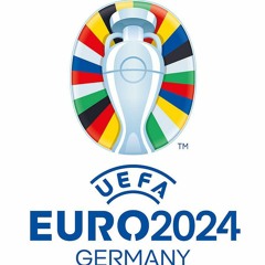 UEFA Euro 2024 unofficial theme