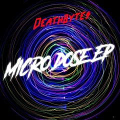Micro Dose EP