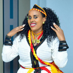 Ruhus Gama