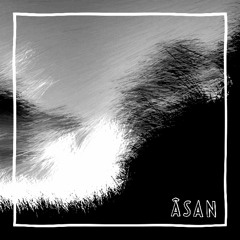 #16-ÂSAN