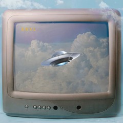 I COUL LOVE YOU HARD (Hardgroove, Techno)