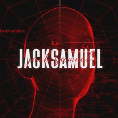 Jack Samuel - Viva Disco Mix 001