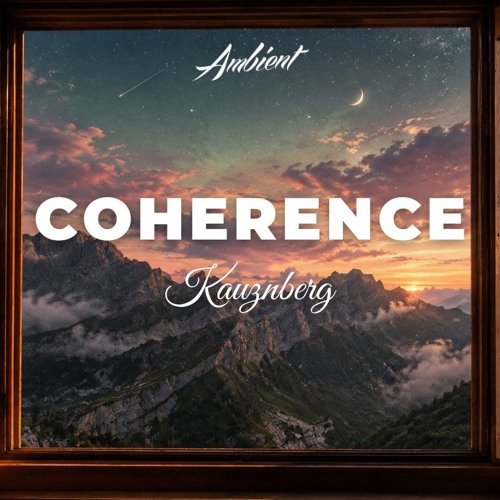 Kauznberg - Coherence