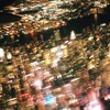 FISHER B2B CHRIS LAKE - UNDER CONSTRUCTION HOLLYWOOD BLVD FULL SET DJ mix artwork - Electronic music tracklist cover image