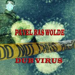 Dub Virus