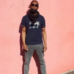 Meditation 2021   Seenaty Prod