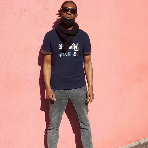 Meditation 2021   Seenaty Prod