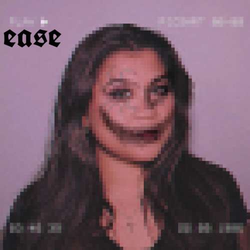 Issac x KidMatt_ - The Greatest (Prod.Jean Parker).mp3