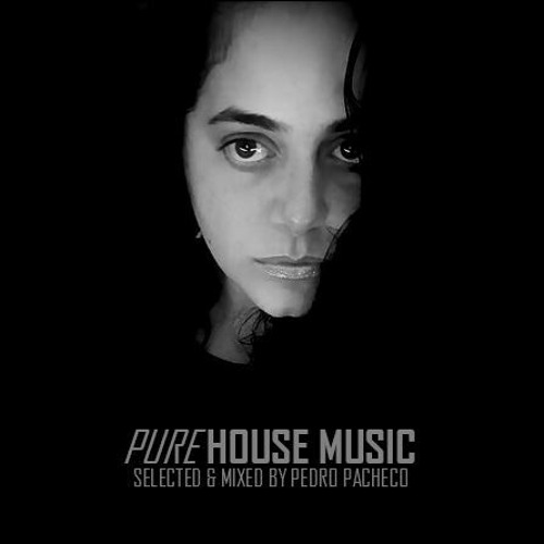 Pure HOUSE MUSIC - From Deep House to NuDisco