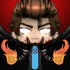 New Divide (Abolish Herobrine)